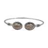 Product JC0004-05 thumbnail image