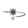 JC0008-01 product thumbnail image