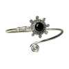 JC0008-02 product thumbnail image