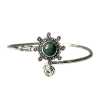 Product JC0008-03 thumbnail image