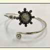 Product JC0008-05 thumbnail image