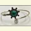 JC0008-06 product thumbnail image