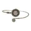 Product JC0009-05 thumbnail image