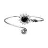 JC0010-02 product thumbnail image