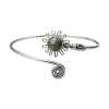 Product JC0010-03 thumbnail image