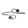 JC0011-01 product thumbnail image