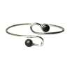 JC0011-02 product thumbnail image