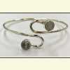 Product JC0011-05 thumbnail image