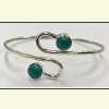 JC0011-06 product thumbnail image