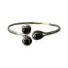 JC0012-02 product thumbnail image
