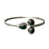 Product JC0012-03 thumbnail image