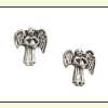 Product JE0022 thumbnail image
