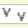 Product JE0082 thumbnail image