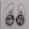 Product JE0165 thumbnail image