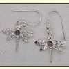Product JE0166 thumbnail image