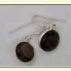 Product JE0168 thumbnail image