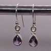 Product JE0172 thumbnail image