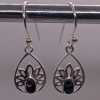 Product JE0191 thumbnail image
