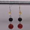 Product JE0193 thumbnail image