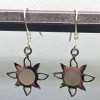 Product JE0235 thumbnail image