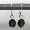 Product JE0238 thumbnail image