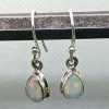 Product JE0253 thumbnail image