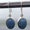 Product JE0257 thumbnail image