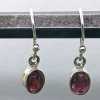 Product JE0261 thumbnail image