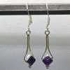 Product JE0263 thumbnail image