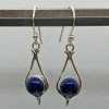 Product JE0272 thumbnail image