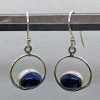 Product JE0285 thumbnail image