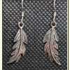 Product JE0292 thumbnail image