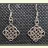 Product JE0293 thumbnail image