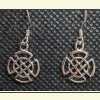 Product JE0294 thumbnail image