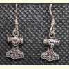 Product JE0295 thumbnail image