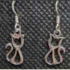 Product JE0296 thumbnail image
