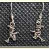 Product JE0297 thumbnail image