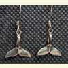 Product JE0298 thumbnail image