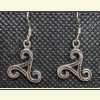 Product JE0301 thumbnail image