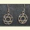 Product JE0305 thumbnail image