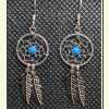 Product JE0306 thumbnail image
