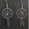 Product JE0309 thumbnail image