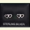 Product JE0311 thumbnail image