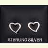 Product JE0328 thumbnail image