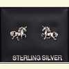 Product JE0339 thumbnail image