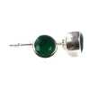 JE0395 product thumbnail image