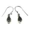 JE0398 product thumbnail image