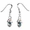 JE0399 product thumbnail image