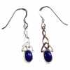 JE0400 product thumbnail image