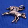 Product JP0019 thumbnail image